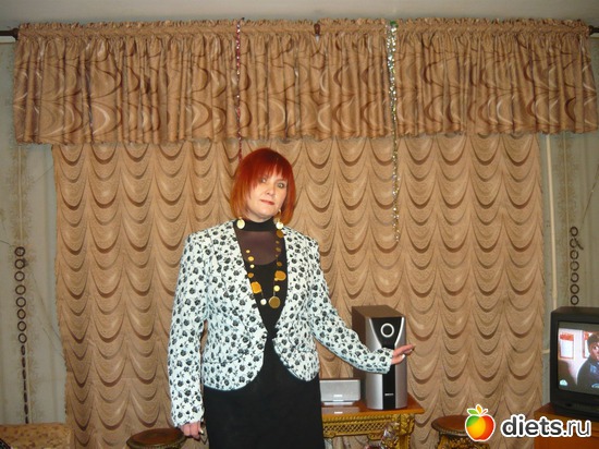 2 ����: ��� ����� � ���� � 2009 -2010 ����