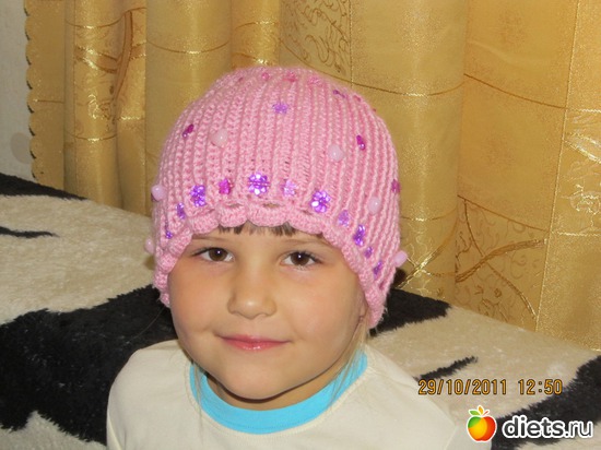 13 фото: Мои творения=)