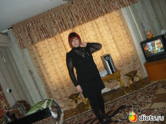 ����� 85-87��, ������: ��� ����� � ���� � 2009 -2010 ����