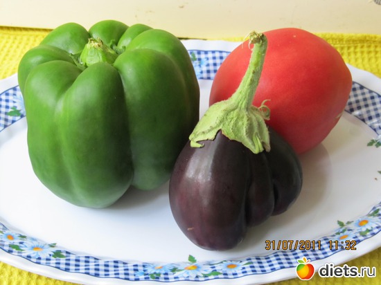 1 ����: ������������ ������=))