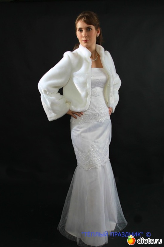 2 фото: красота