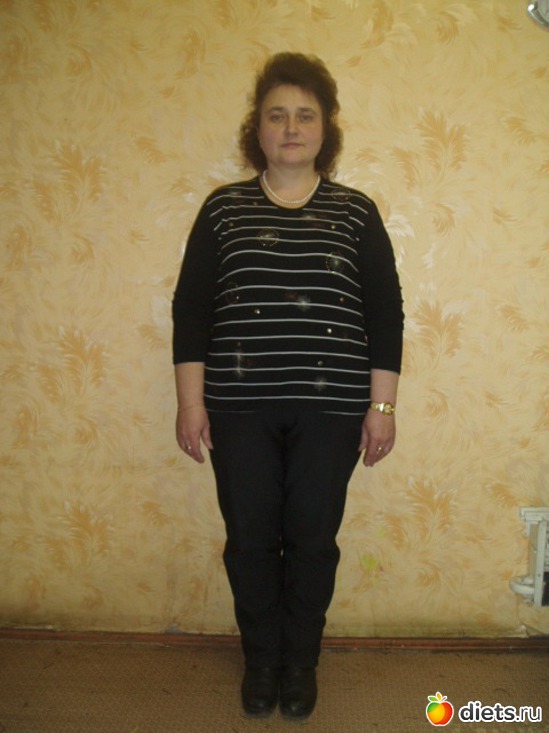 06/02/2012 ��� ��� 91,5 ��, ������: ���� � ���� �����