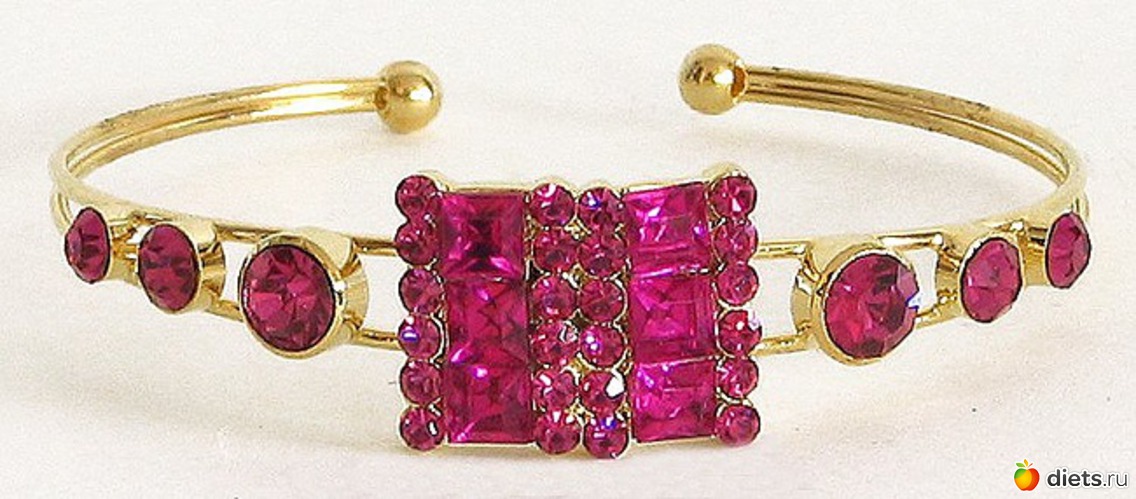 22 фото: индийские браслеты