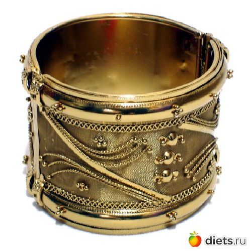 25 фото: индийские браслеты