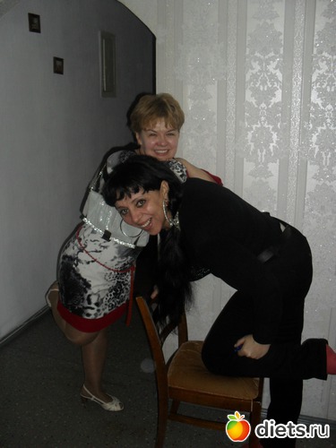 3 ����: ������������ ������� !