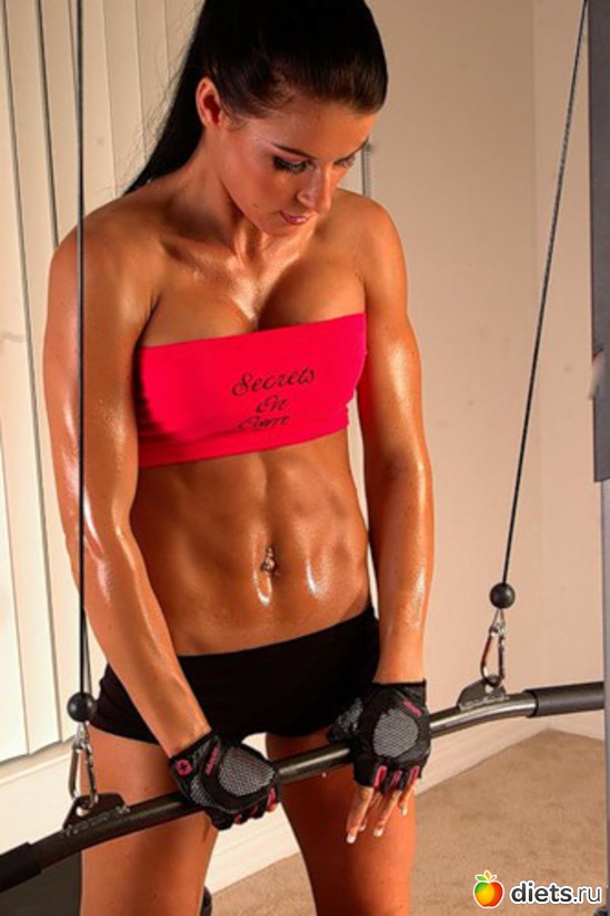 73 фото: Мотивашки