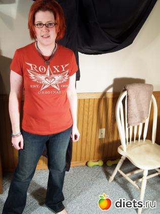 ����� ��� ������ ��� ��������� ������� 46 ������� ���-�� ����� ����� ����������. �� ���� ����� ���� � �������� ����������, ��� ������ ������ ����� ��� � ����.