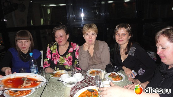 7 фото: Борментальки зажигаю !