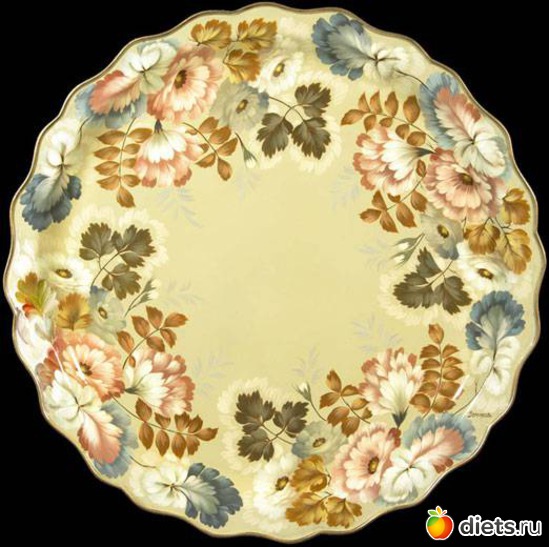 27 ����: ��������� ��������