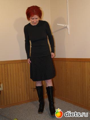 �� ��� �������� 52 ��. � ������ ������� ����� ������� �� ����� ������ ����� ��� �������, ������ � ������.