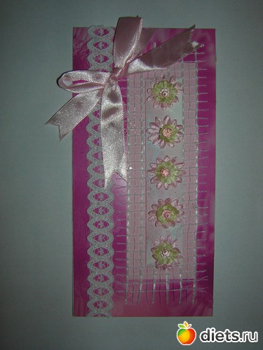 16 ����: ��������