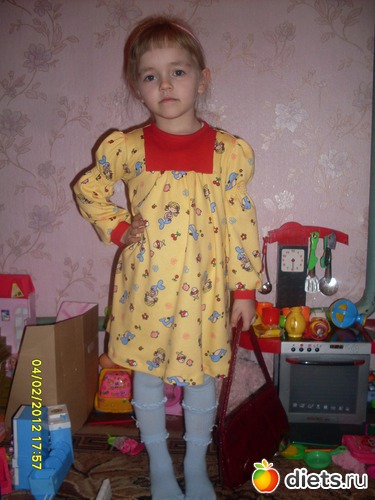   ., :  (    )....  ....