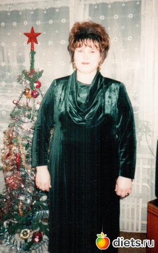 1 ����: � ��� � ���������. ��� 34 ����.107 ��.� ����� � ������.