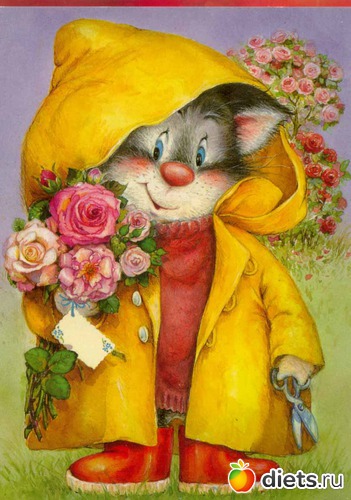 18 ����: ��������