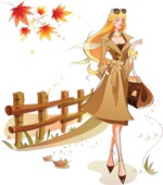 И СНОВА В БОЙ