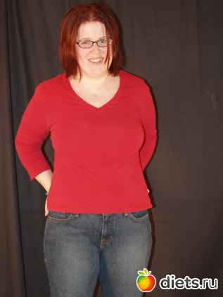 ������� ������ � ������ ������ 50 �������... � � ����� ��� ����� ���������� ! �������� 73-74 ��.