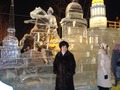 Питер. НОСТАЛЬГИЯ
