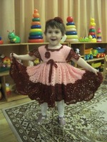 новая похвалюшка