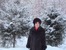 1января 2012год