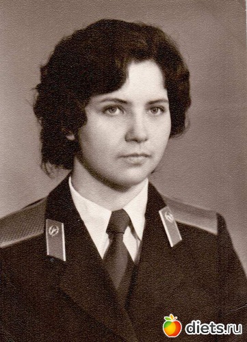 Моя служба в Армии- военно-воздушные войска, альбом: моя семья