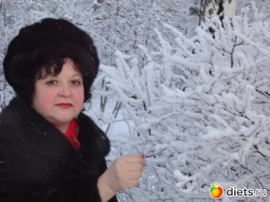 9 фото: Новый год в Новосибирске