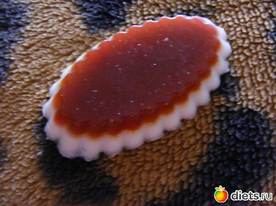 14 ����: ���� ������ ������