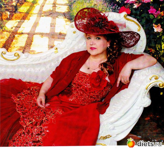 я отдыхаю, альбом: моя семья