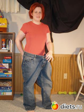 � �� ������ ������� �������� 60 �������. ������ ������� ����������, ��� �����-�� ��� ��� ���� � �������.