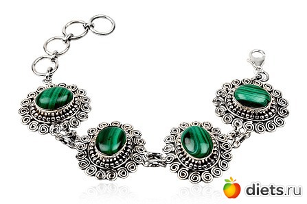 ��������� ��������