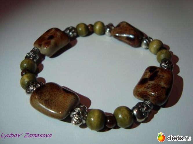 11 фото: индийские браслеты