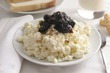 РЕЦЕПТ КЛАССИЧЕСКОГО ДОМАШНЕГО ТВОРОГА