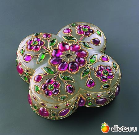 ��������� ��������