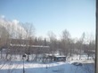 Наконец-то!