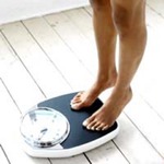 вот М. Королева добралась и до меня!))