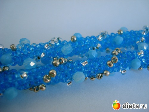 ��������� ��������