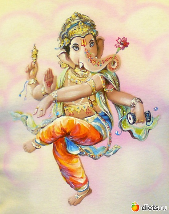 20 фото: индийские браслеты