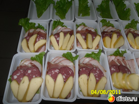 ��� ��� ������� �������� ������� �� ���� ��, ������: � ��� ��� ������...