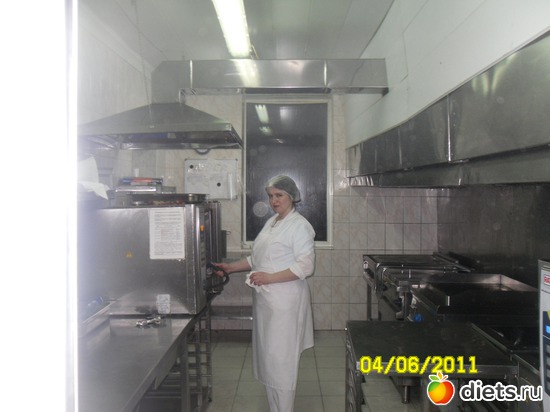 ��� ������� ���, ������: � ��� ��� ������...