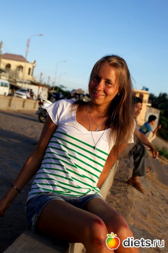 12 фото: Viet Nam