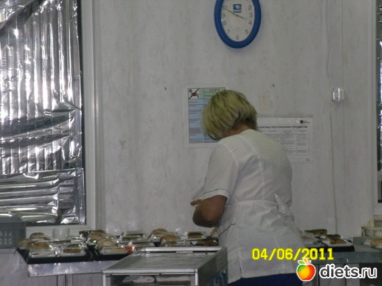 ��� �������������� �������� �������, ������: � ��� ��� ������...