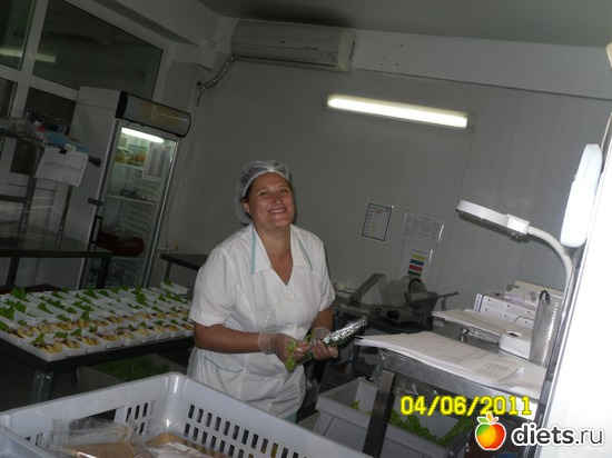 �������� ���, ������: � ��� ��� ������...