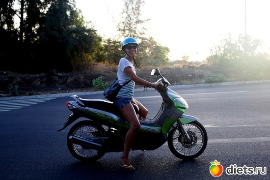 17 фото: Viet Nam