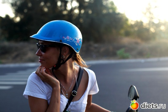 18 фото: Viet Nam