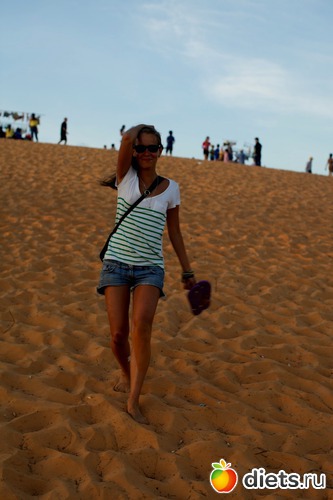 19 ����: Viet Nam