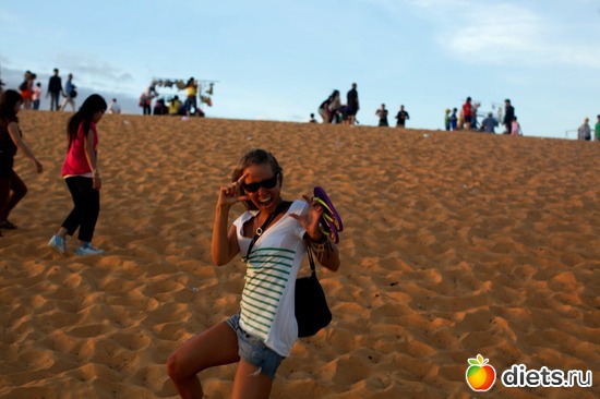 20 фото: Viet Nam