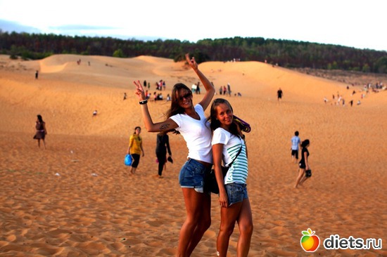 23 фото: Viet Nam