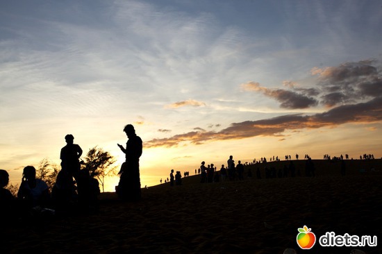 24 фото: Viet Nam