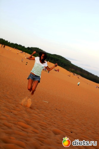 25 фото: Viet Nam