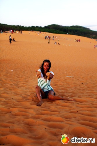 26 ����: Viet Nam