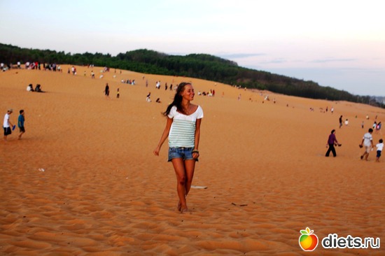 27 фото: Viet Nam